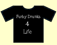 furbydrunkssign.jpeg
