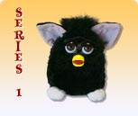 furbydrunkssign.jpeg