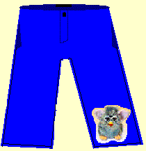 bubpants.gif