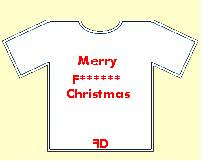 christmasfdshirtback.jpg