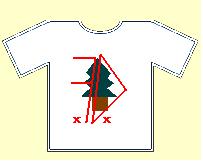 christmasfdshirtfront.jpg