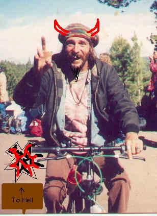 devilhippieonbike.jpg