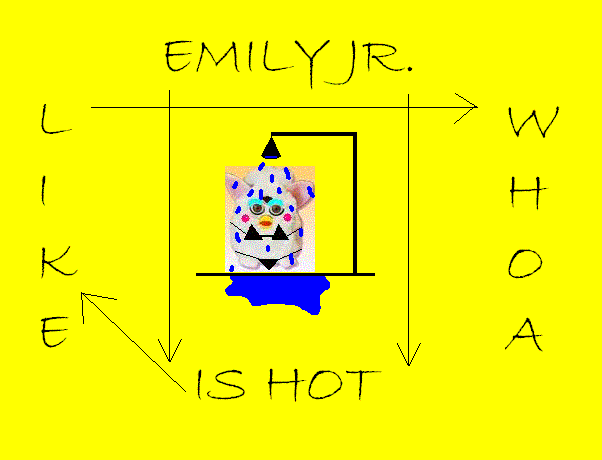 emilyjrartwork.gif