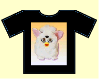 furbydrunkssign.jpeg