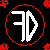 fdicon.gif
