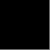 fdicon2.gif