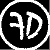 fdicon3.gif