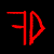 fdiconflash.gif