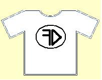 fdshirtnewfront.jpg
