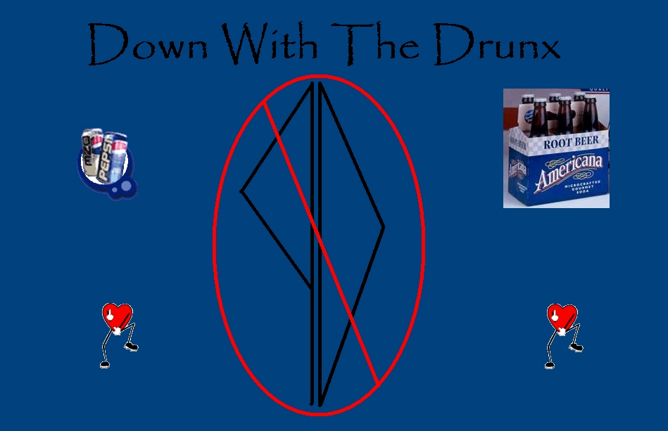 fdwallpaper.jpg
