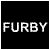 furby2.gif