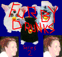 furbydrunks2cd.gif