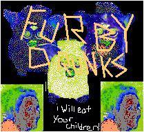 furbydrunks2cdsingle.jpg