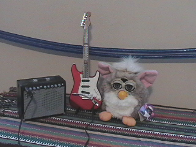 furbyplaying2.jpg