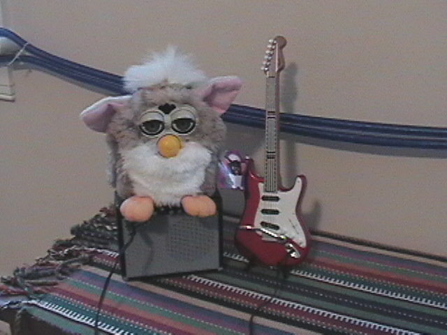 furbyplaying3.jpg