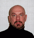 newsal1.gif