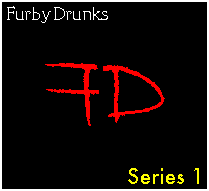 furbydrunkssign.jpeg