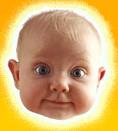 sunbaby.jpg