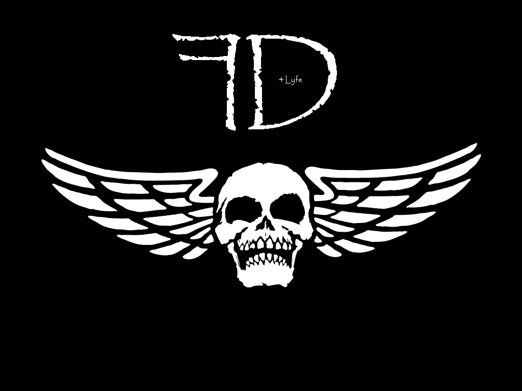 thomaslogofd.gif
